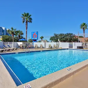 6-destin, Fl Hotel Destin
