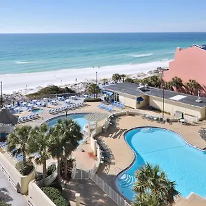 Tops'l Manor I Destin