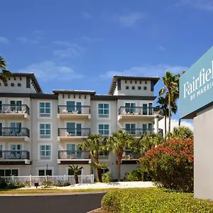 Fairfield & By Marriott Hotel Destin