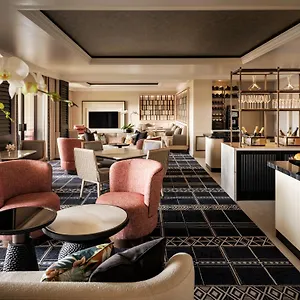 Fairmont Orchid Gold Experience Resort Waikoloa