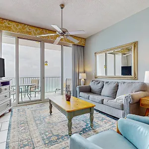 Leeward Key Destin