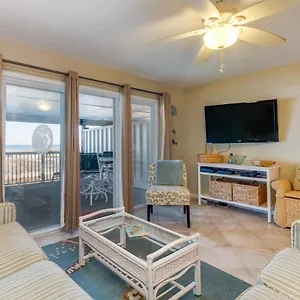 Beachcrest 3 Hotel Ocean City